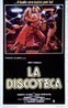 La discoteca