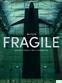 Fragile. Maurizio Cattelan at Pirelli HangarBicocca