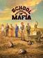 School of Mafia