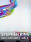 Stephen King: raccontare il male