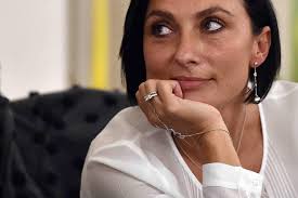 Quarta repubblica Ospiti Alessia Morani, Cottarelli, Calenda 2020x00