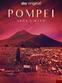 Pompei. Eros e mito