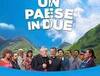 Din Don - Un paese in due