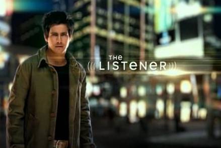The listener