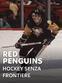 Red Penguins - Hockey senza frontiere