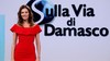 Sulla via di Damasco -