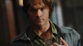 Supernatural Le leggi della guerra 3x12