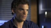 Dexter Nostro padre 3x01