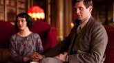 Downton abbey Episodio 1 3x01