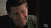 Bones Amore sbagliato 3x03