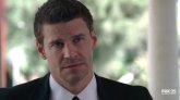 Bones Il ragazzo nella Capsula del Tempo 3x07