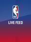 NBA Live feed