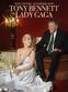 One Last Time: An Evening with Lady Gaga and Tony Bennett