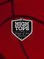 High Tops: Best of 2021-22 Season Part 1