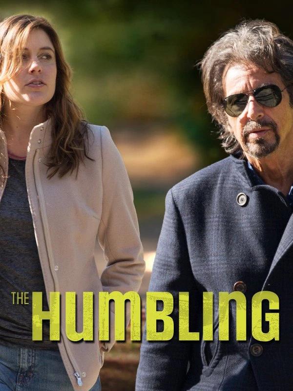 The humbling - l'ultimo atto