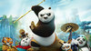 KUNG FU PANDA (II) - EP. 11