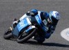 Moto3 gara: gp argentina