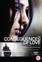 Le conseguenze dell'amore