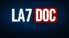 LA7 DOC - Zelensky The Story