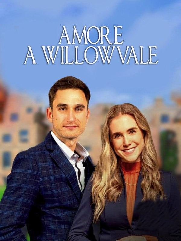 Amore a willowvale