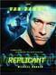 Replicant