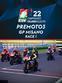 GP Misano: PreMoto3