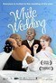 Matrimonio in bianco
