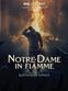 Notre-dame in fiamme