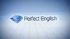 Perfect English serie 2 Ep.3