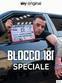 Blocco 181 - Speciale