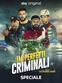(Im)perfetti criminali - Il film - Speciale