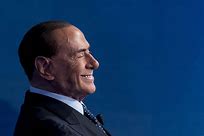 Dritto e rovescio Paolo Del Debbio intervista Silvio Berlusconi 2022x00