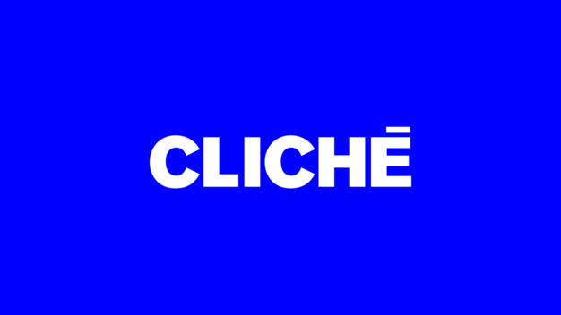 Clich
