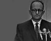 Il processo Eichmann  - La banalita' del male