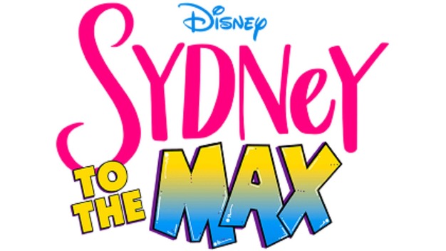 Sydney to the max - ep. 5