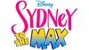 SYDNEY TO THE MAX - EP. 15