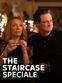 The Staircase - Speciale