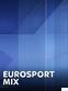 Eurosport Mix