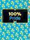 100% Pride