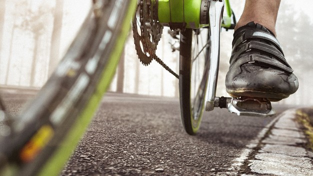 Ciclismo: c.to italiano su strada - uomini elite