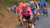 Ciclismo 2022: Giro d'Italia Donne