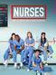 Nurses - nel cuore dell'emergenza