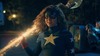 Stargirl II ep.1