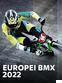 Europei BMX