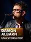 Damon Albarn - Una storia pop