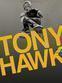 Tony Hawk: Until the Wheels Come Off