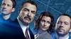 Blue Bloods Limitare le perdite