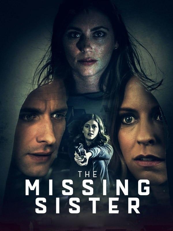 The missing sister