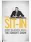 The Sit-In: Harry Belafonte Hosts the Tonight Show