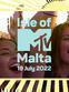 MTV Isle of Malta